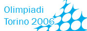 vai a Olimpiadi Torino 2006
