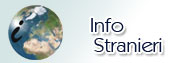 vai a Info Stranieri