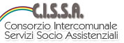 Consorzio Intercomunale dei Servizi Socio Assistenziali