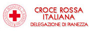 C.R.I. Delegazione di Pianezza