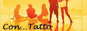 Con...tatto