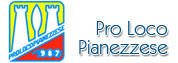 Pro Loco Pianezzese