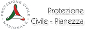 Protezione civile Pianezza