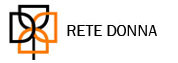 Rete donna
