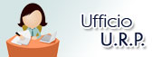 Ufficio Urp
