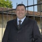 Image of Antonio Castello