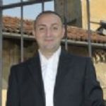 Image of Michele Massimo Capraro