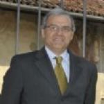 Image of Riccardo Gentile