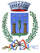 Stemma Municipality of Pianezza