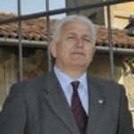 Image of Roberto Blandino