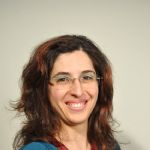 Image of Silvia Modica