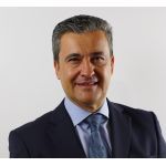 Image of Roberto Signoriello