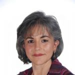 Image of Lucianella Presta in Gurrado