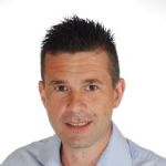 Image of Stefano Truccero