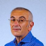 Image of Roberto Altea
