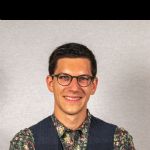 Image of Lorenzo Bazzano