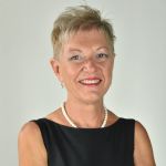 Image of Silvana Pagotto