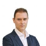 Image of Claudio Grasso