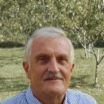 Image of Virgilio Virano