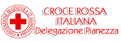 C.R.I. Delegazione di Pianezza