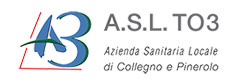 ASL TO3