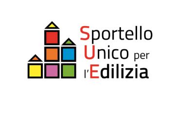 Attivazione piattaforma Sue