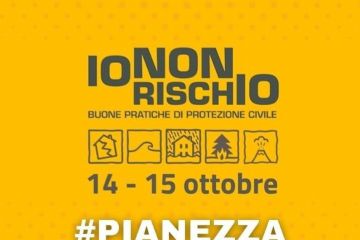 Io non rischio
