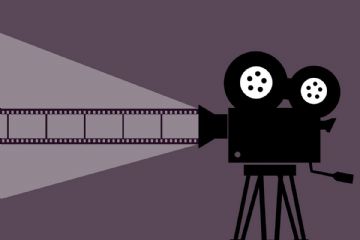 Manifestazione di interesse a partecipare alla procedura negoziata per l’affidamento  dell’immobile di proprieta’ comunale denominato cinema “Lumiere”