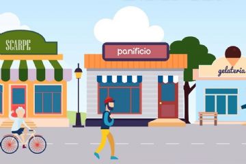 Pianessa District