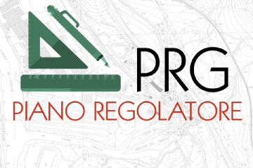 Piano particolareggiato in zona denominata dal vigente p.r.g.c. &quot;C 3.36 – C 3.36b - comparto C 3.36b&quot;