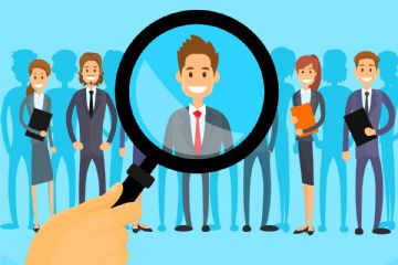AVVISO Avviso di Chiamata L. 68/99 in pubblicazione sul sito dell’Agenzia Piemonte Lavoro.