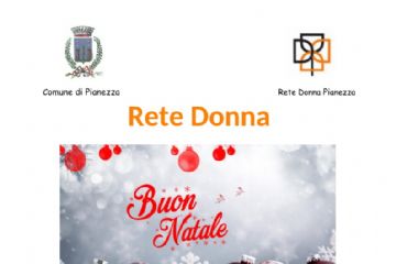 Immagine decorativa