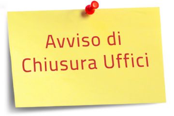 Immagine decorativa
