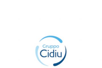 Lancio dell&#39;app Junker