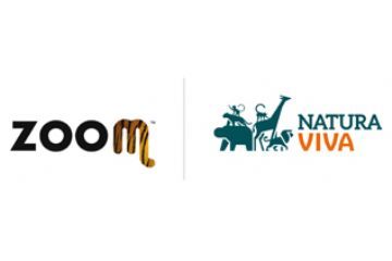 Ingresso serale gratuito al Bioparco Zoom per i cittadini residenti