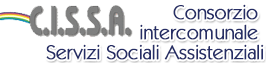 Consorzio Intercomunale dei Servizi Socio Assistenziali