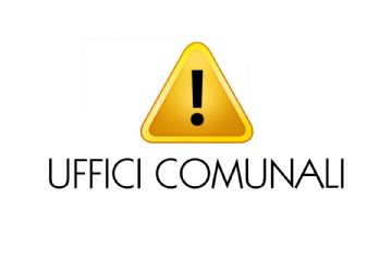 Consultazione pubblica per l’aggiornamento della sez. 2.4 – Rischi corruttivi e trasparenza del P.I.A.O. 2026/2028