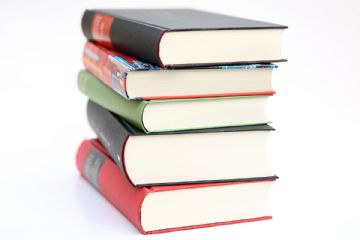 Premio Letterario Comune di Pianezza - Sesta edizione