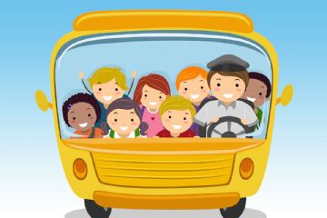 Piano annuale metropolitano Diritto allo studio 2026