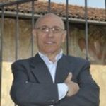 Image of Piero Pensato