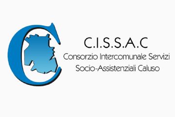 C.I.S.S.A. nuovo numero telefonico
