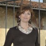 Image of Silvia Bracco