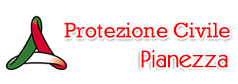 Protezione civile Pianezza