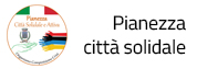 Punto informativo Sociale