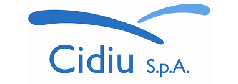 Cdiu Spa