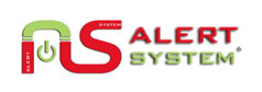 Alert System - Servizio di allerta Emergenza