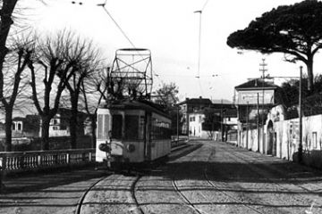 Trenino