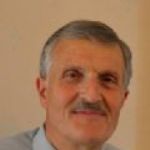 Image of Virgilio Virano