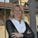 Image of Monica Carla Castrale