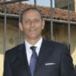 Image of Rosario Scafidi